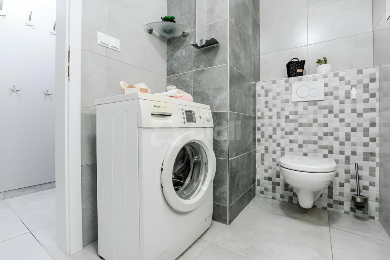 Mezonet Lipno Nad Vltavou Apartment ภายนอก รูปภาพ