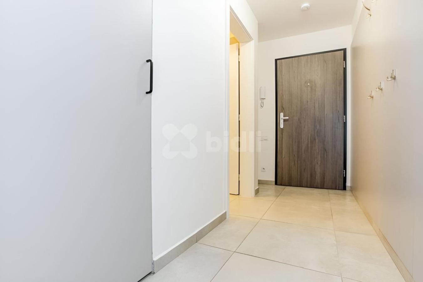 Mezonet Lipno Nad Vltavou Apartment ภายนอก รูปภาพ
